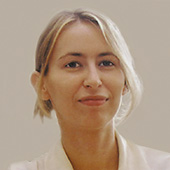 Katarzyna Kwiatkowska